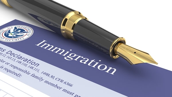 uplift Immigration | Psychological Immigration Evaluations